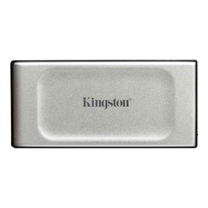 Kingston 2000GB XS2000 PORTABLE SSD