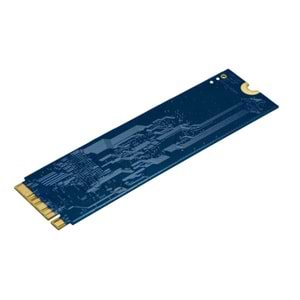 Kingston 500GB NV3 M.2 2280 PCIe 4.0 NVMe SSD