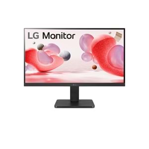 LG 21,45