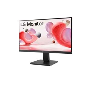 LG 21,45