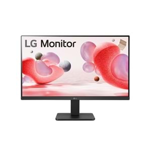 LG 23,8