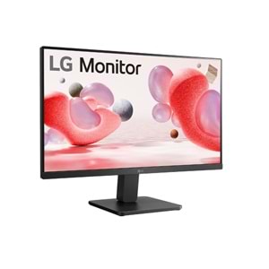 LG 23,8