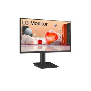 24.5 LG 25MS550-B IPS 5MS 100HZ HDMI