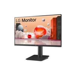 24.5 LG 25MS550-B IPS 5MS 100HZ HDMI