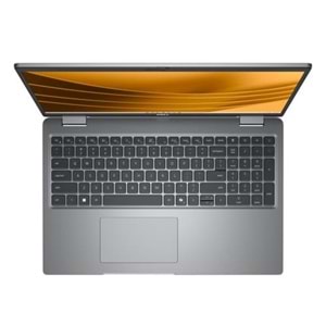 DELL LATITUDE 5450 U5-125U 8GB 512GB SSD 14