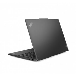 LENOVO TP E16 G1 i5 16GB 512GB DOS