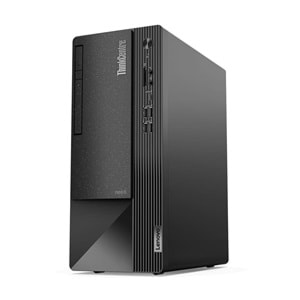 LENOVO TC neo 50t i3-13100 8GB 512GB DOS