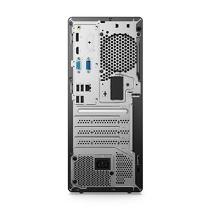 LENOVO TC neo 50t i3-13100 8GB 512GB DOS