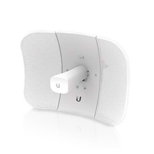 UBIOUITI LITEBEAM AC GEN2 ACCESS POINT (LBE-5AC-GEN2)