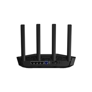 ASUS TUF-BE3600 BE3600 WIFI7 DUAL-BAND EXTENDABLE