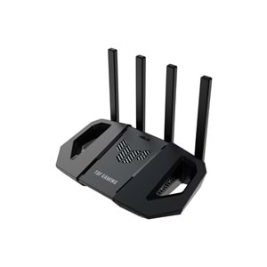 ASUS TUF-BE3600 BE3600 WIFI7 DUAL-BAND EXTENDABLE