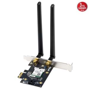 ASUS TUF-BE6500 BE6500 WIFI7 DUAL-BAND EXTENDABLE