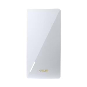 ASUS RP BE58 DUAL BAND WIFI7 MENZIL ARTTIRICI