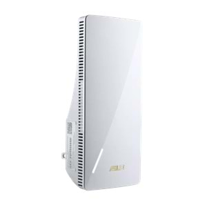 ASUS RP BE58 DUAL BAND WIFI7 MENZIL ARTTIRICI