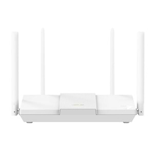 ASUS RT-BE3600E BE3600 WiFi7 Dual-Band Extendable