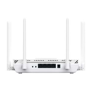 ASUS RT-BE3600E BE3600 WiFi7 Dual-Band Extendable