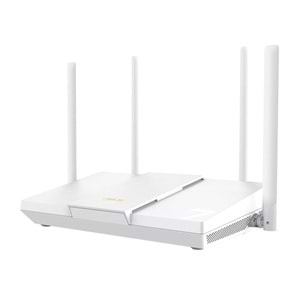 ASUS RT-BE3600E BE3600 WiFi7 Dual-Band Extendable