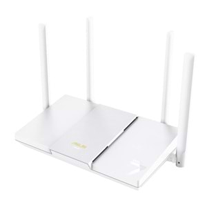 ASUS RT-BE3600E BE3600 WiFi7 Dual-Band Extendable