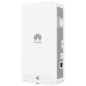 HUAWEI eKIT AP271E 5 PORT BE3600 2882MBPS WIFI7 2x