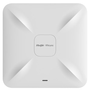 RUİJİE-REYEE RG-RAP2200(E) TAVAN TİPİ GİGABİT İÇ ORTAM DUAL-BAND ACCESS POİNT