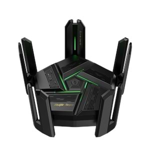 RUIJIE-REYEE RG-EW7200BE PRO7200 Mbps ROUTER