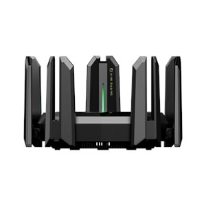 RUIJIE-REYEE RG-EW7200BE PRO7200 Mbps ROUTER