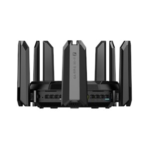 RUIJIE-REYEE RG-EW7200BE PRO7200 Mbps ROUTER