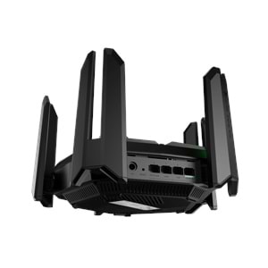 RUIJIE-REYEE RG-EW7200BE PRO7200 Mbps ROUTER