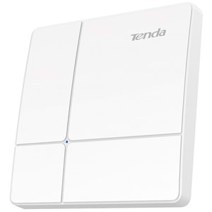 TENDA I24 AC1200 1PORT POE TAVAN TİPİ ACCESS POINT