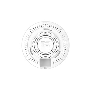 TENDA I29 AX3000 Wi-Fi 6 TAVAN TİPİ POE ACCESS POINT