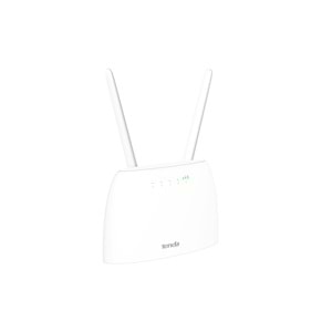 TENDA 4G07 AC1200 DUALBAND 4G LTE ROUTER