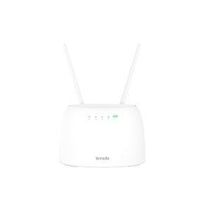 TENDA 4G07 AC1200 DUALBAND 4G LTE ROUTER