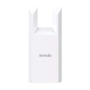 TENDA A9 V4 WiFi-N 300MBP 2 ANTEN MENZİL ARTTIRICI