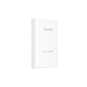 TENDA O4-KIT 5GHz 12dBi 11AC 867Mbps GIGABIT OUTDO