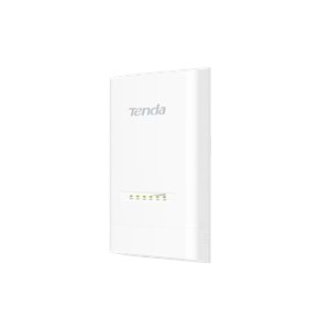 TENDA O4-KIT 5GHz 12dBi 11AC 867Mbps GIGABIT OUTDO