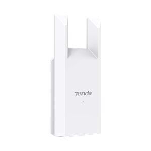 TENDA T10 N300 MENZİL GENİŞLETİCİ