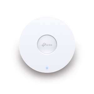 TP-LINK OMADA EAP653 AX3000 KABLOSUZ WIFI6 TAVAN