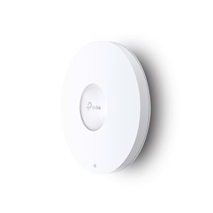 TP-LINK OMADA EAP653 AX3000 KABLOSUZ WIFI6 TAVAN