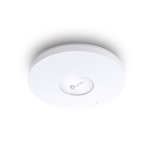 TP-LINK OMADA EAP653 AX3000 KABLOSUZ WIFI6 TAVAN