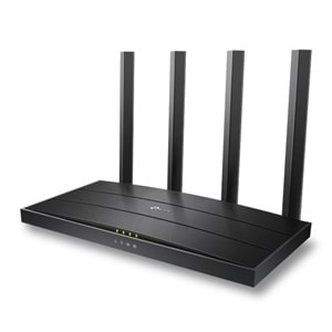 TP-LINK Archer AX12 AX1500 WiFi 6 Router