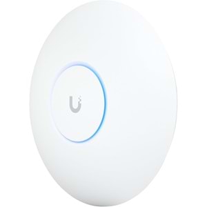 UBIQUITI UNIFI U7 PRO MAX WIFI ACCESS POINT
