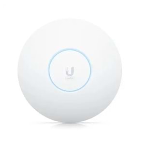 UBNT U6-ENTERPRISE WIFI6 MU-MIMO (U6-ENTERPRISE)