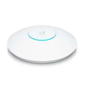 UBNT U6-ENTERPRISE WIFI6 MU-MIMO (U6-ENTERPRISE)