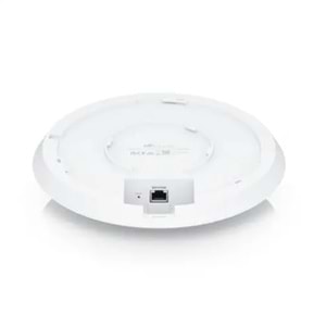 UBNT U6-ENTERPRISE WIFI6 MU-MIMO (U6-ENTERPRISE)