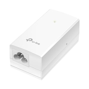 TP-LINK OMADA TL-POE4818G GIGABIT PASİF POE ADAPTÖR