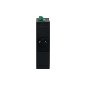 DAHUA PFS3211-8GT-120 11 PORT 8XGE-2XGE/SFP 120W POE SWİTCH