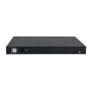 DAHUA PFS3228-24GT-360 24 PORT 24XGE-2XGE-2XGE/SFP 360W POE SWİTCH