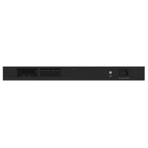 RUİJİE-REYEE RG-ES118GS-P 16XGE 2XGE F.GİGABİT 247W POE SWİTCH