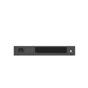 RUİJİE-REYEE RG-ES124G-L 24XGE F.GIGABİT NETWORK SWİTCH