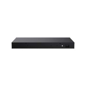 Tenda TEG2228P-24-410W 24 Port 10/100/1000 Mbps Yönetilebilir